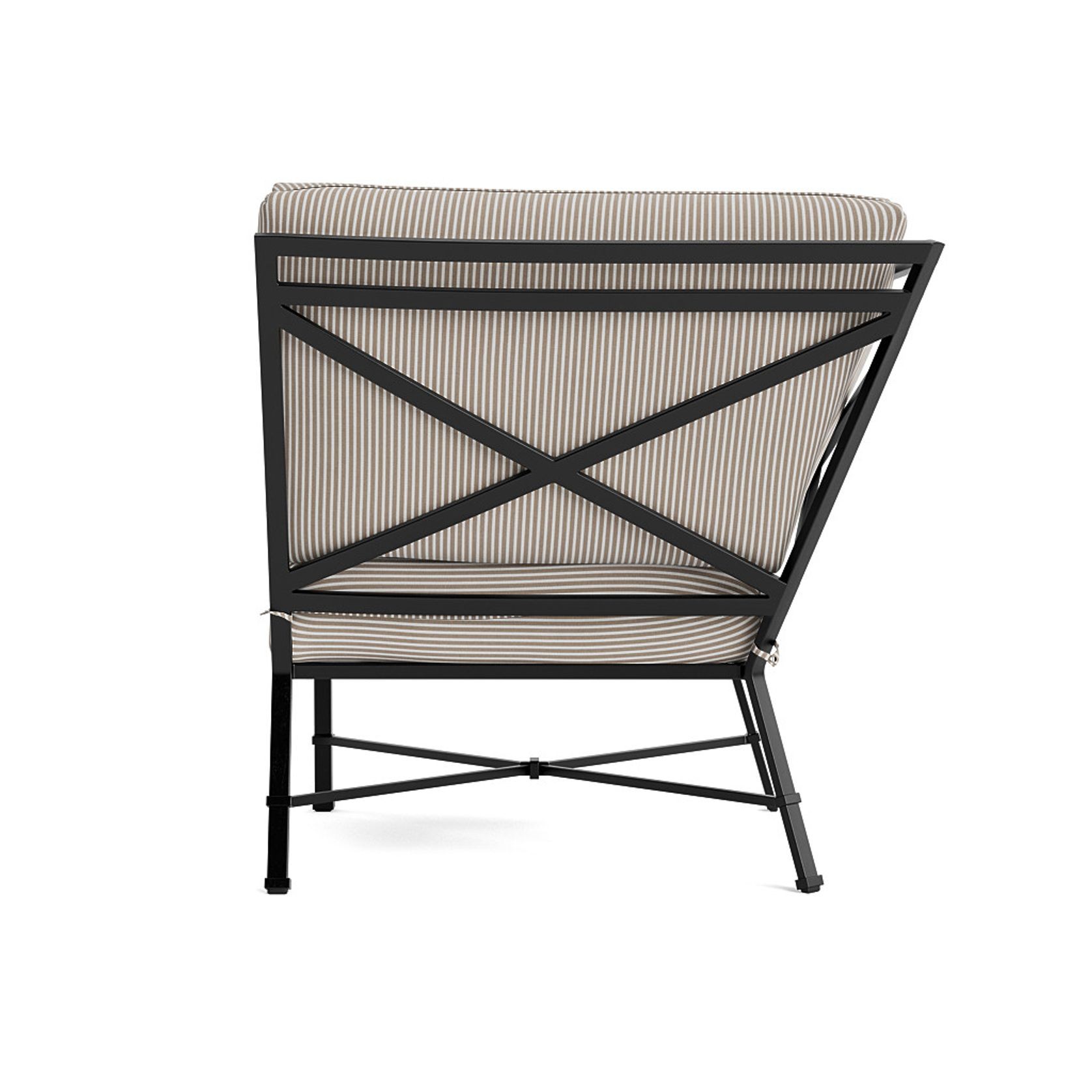 Venetian Corner Sectional gallery detail image