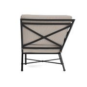 Venetian Corner Sectional gallery detail image