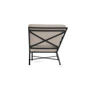 Venetian Corner Sectional gallery detail image