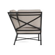 Venetian Corner Sectional gallery detail image