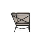 Venetian Corner Sectional gallery detail image