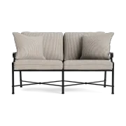 Venetian Loveseat gallery detail image