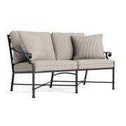 Venetian Loveseat gallery detail image