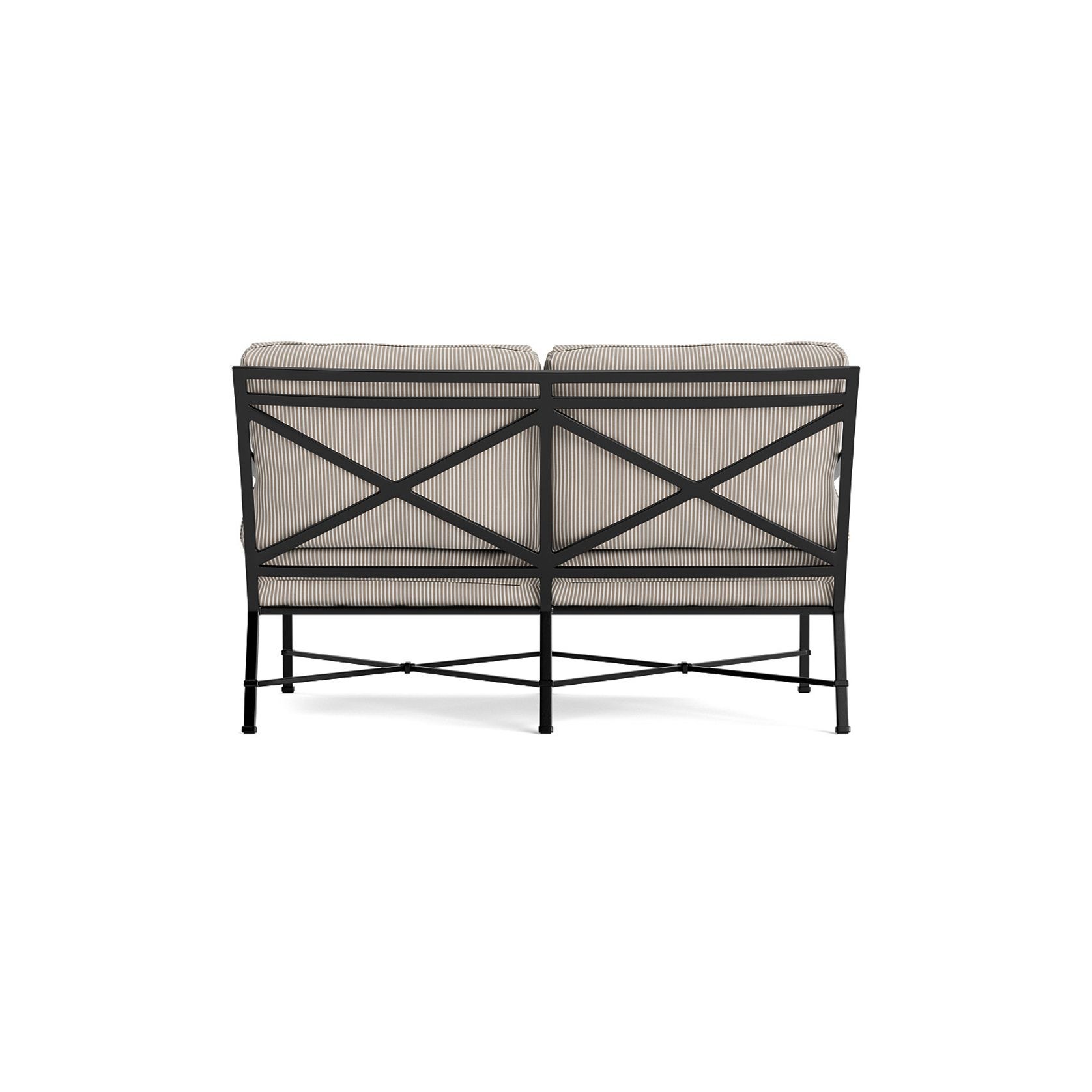 Venetian Loveseat gallery detail image