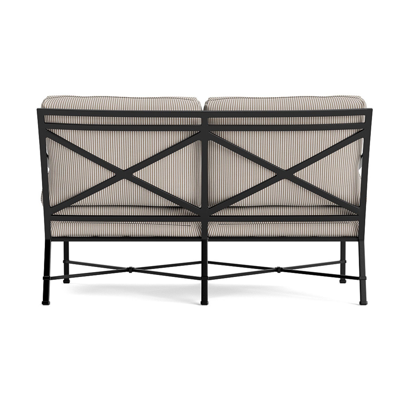 Venetian Loveseat gallery detail image