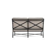 Venetian Loveseat gallery detail image