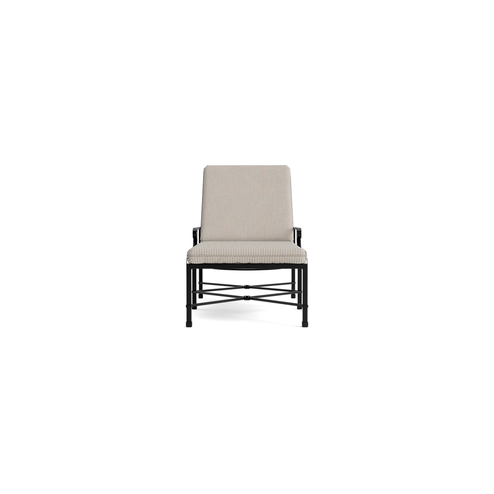 Venetian Adjustable Chaise gallery detail image