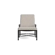 Venetian Adjustable Chaise gallery detail image