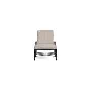 Venetian Adjustable Chaise gallery detail image