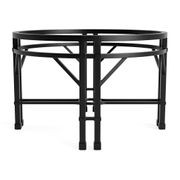 Venetian 36" or 42" Chat Table Base gallery detail image