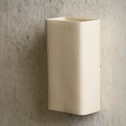 Ceramic Box Wall Light gallery detail image