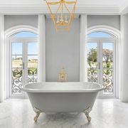 Intrim® SK961 Skirting & Architrave gallery detail image