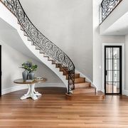 Intrim® SK245 Skirting & Architrave gallery detail image