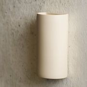 Ceramic Curve Wall Light gallery detail image