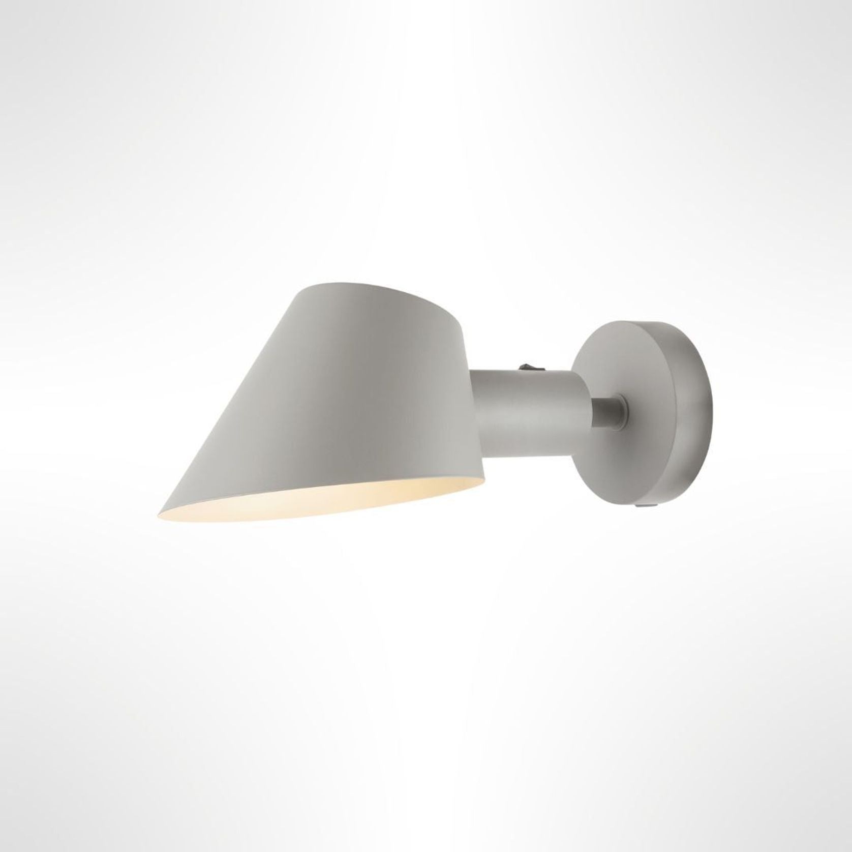 Stay Wall Light gallery detail image