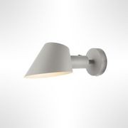 Stay Wall Light gallery detail image