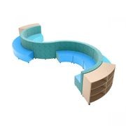 Big Softies2 Setting gallery detail image