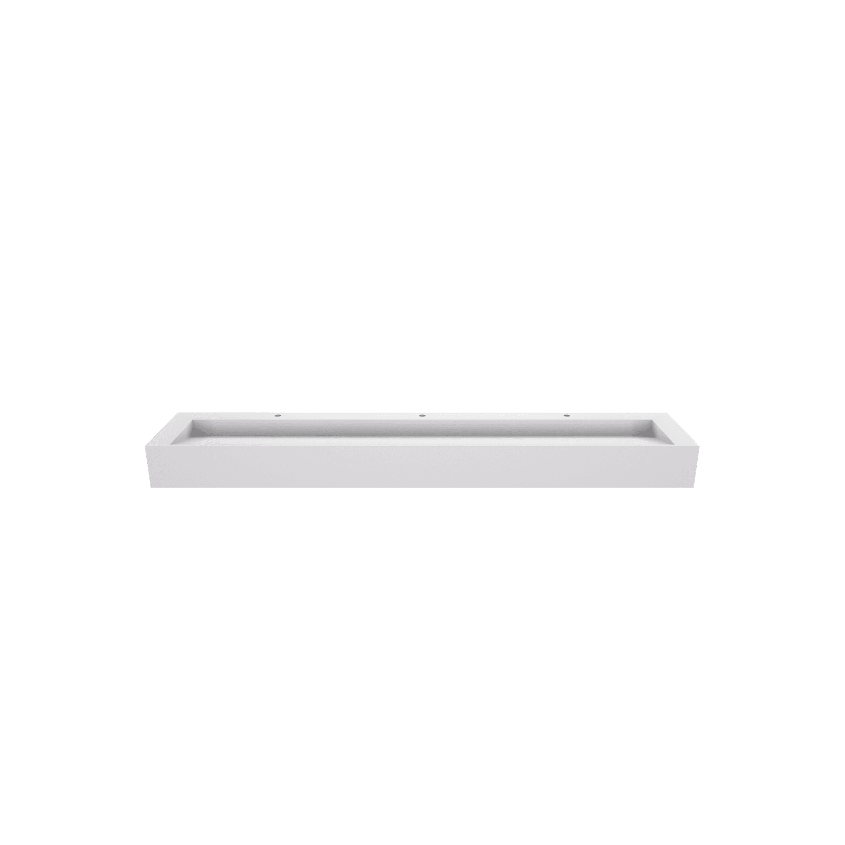 The Ramp Basin - Ramp Commercial 200 3000 gallery detail image