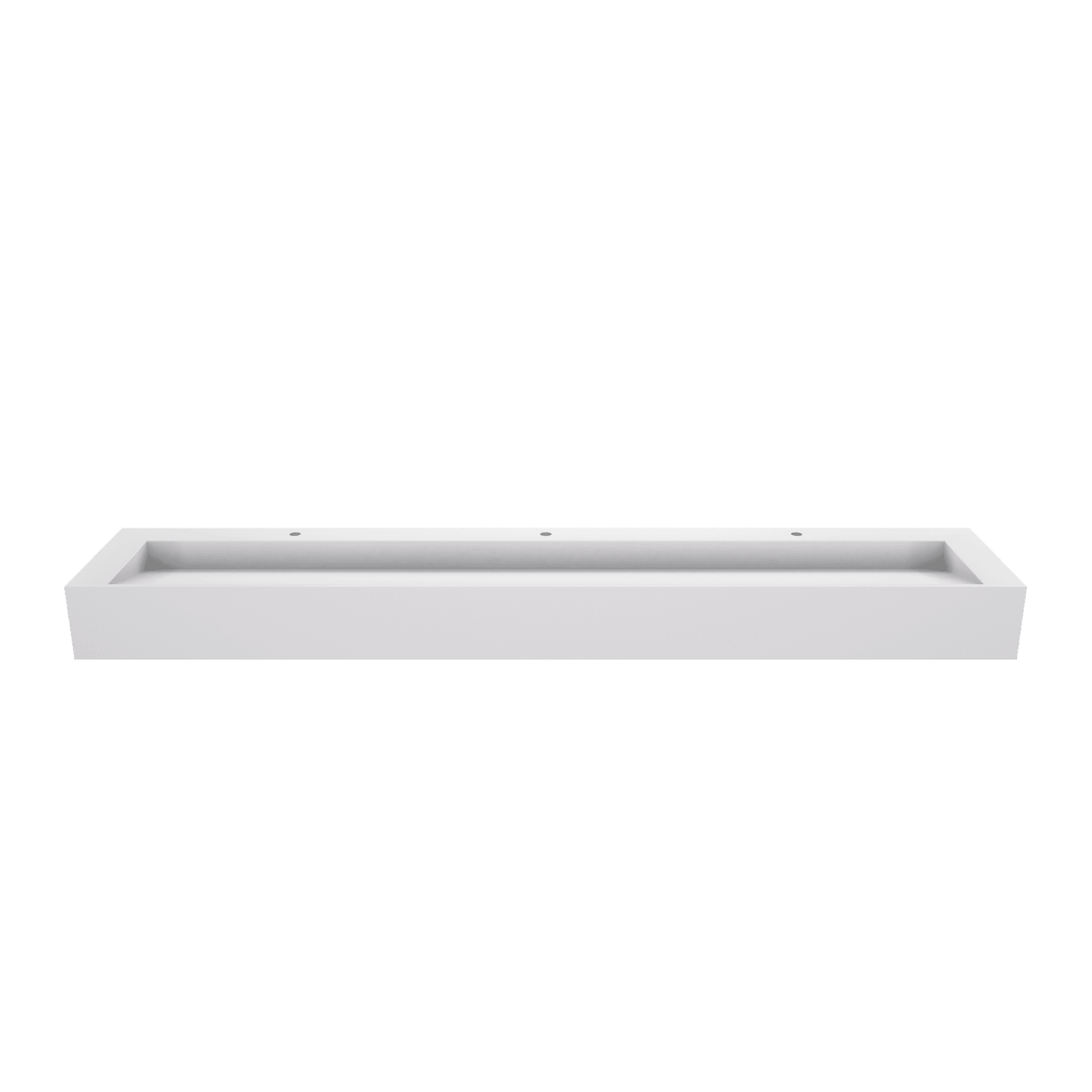 The Ramp Basin - Ramp Commercial 200 3000 gallery detail image