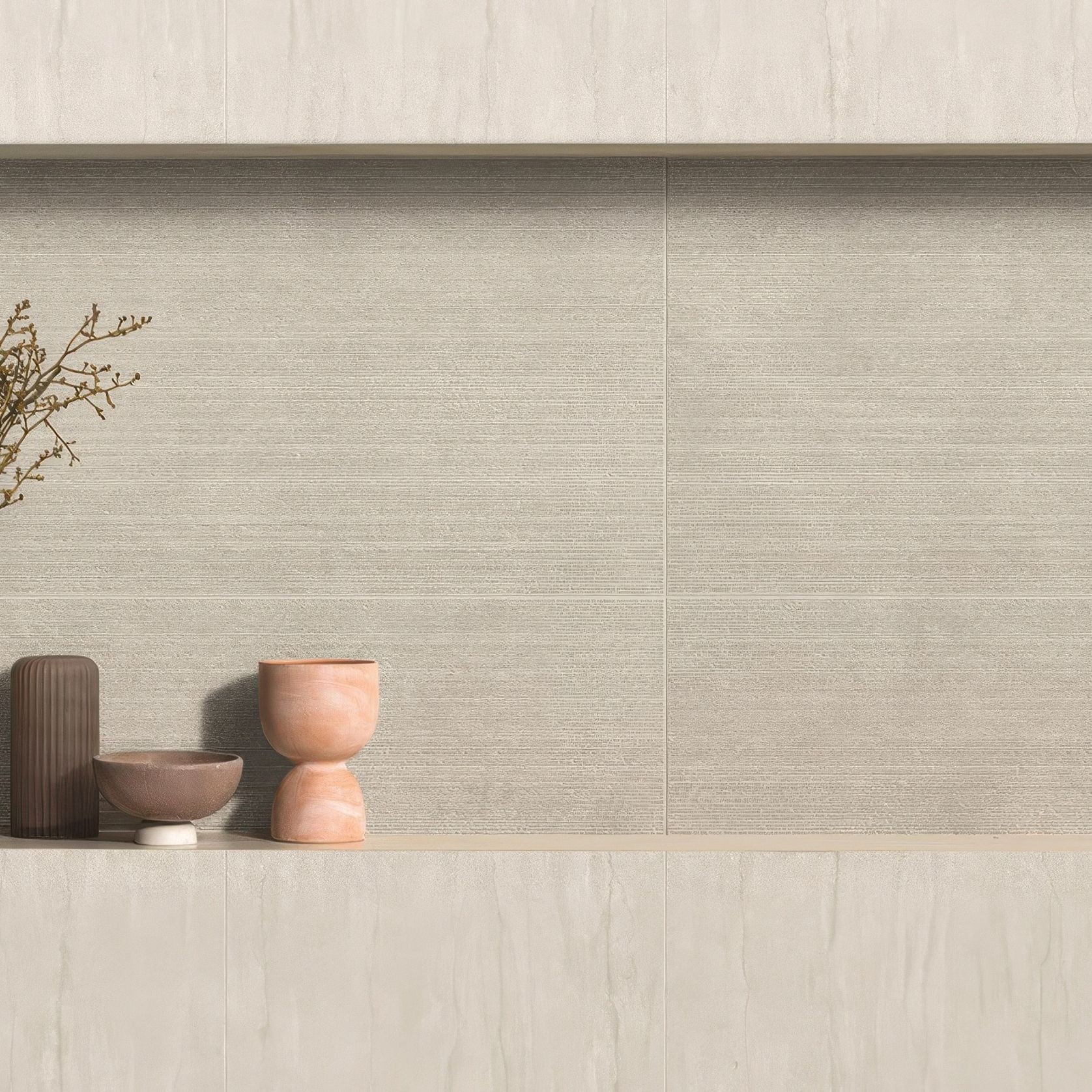 Portland | Porcelain Tiles gallery detail image