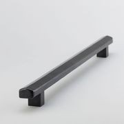 Sensible Streaker Pull Handle gallery detail image