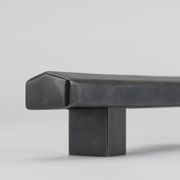 Sensible Streaker Pull Handle gallery detail image