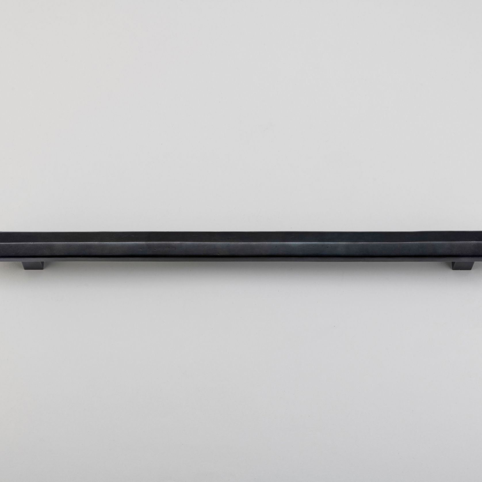 Sensible Streaker Pull Handle gallery detail image