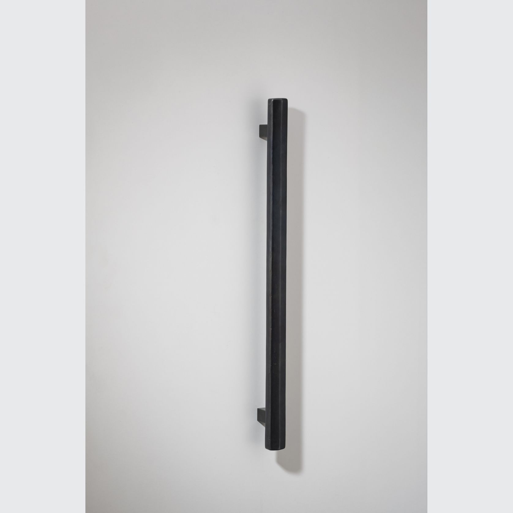 Sensible Streaker Pull Handle gallery detail image