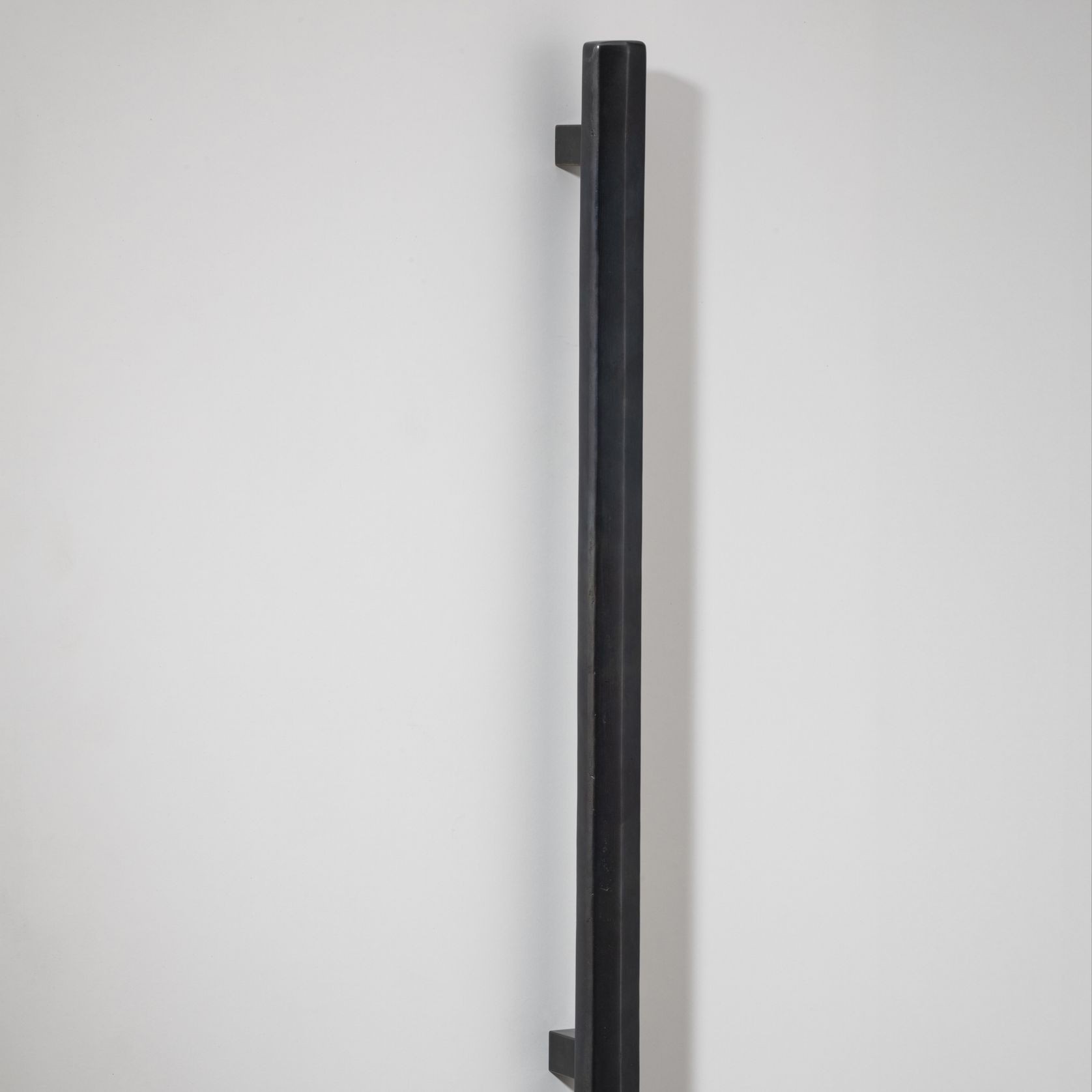 Sensible Streaker Pull Handle gallery detail image