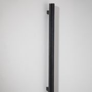 Sensible Streaker Pull Handle gallery detail image