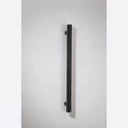 Sensible Streaker Pull Handle gallery detail image