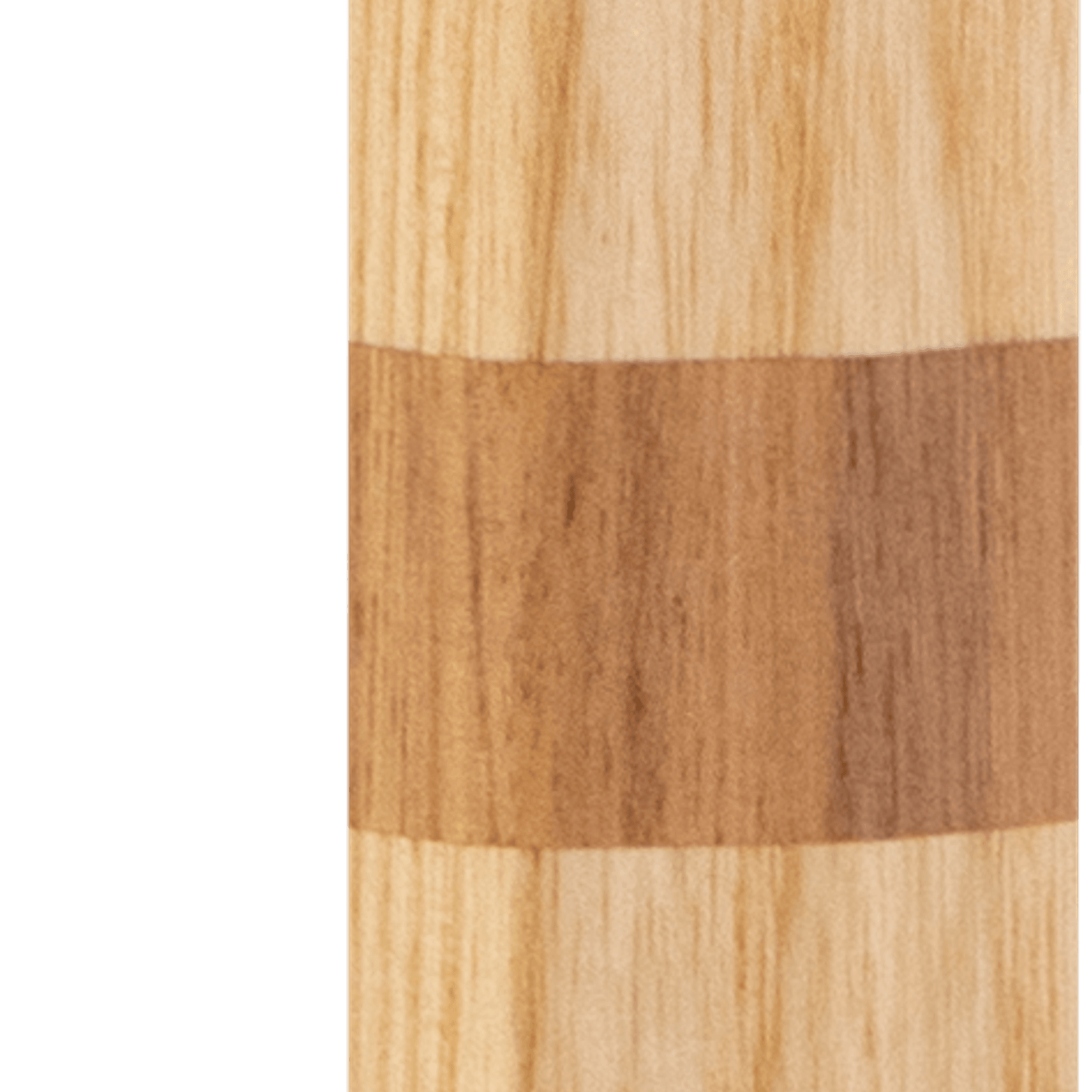 Sensible Streaker Pull Handle gallery detail image