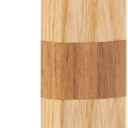 Sensible Streaker Pull Handle gallery detail image