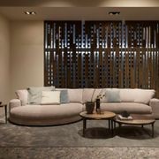 Miami sofa gallery detail image