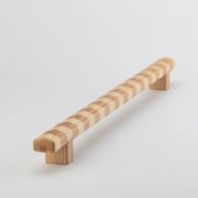 Sensible Streaker Pull Handle gallery detail image