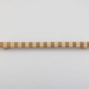 Sensible Streaker Pull Handle gallery detail image