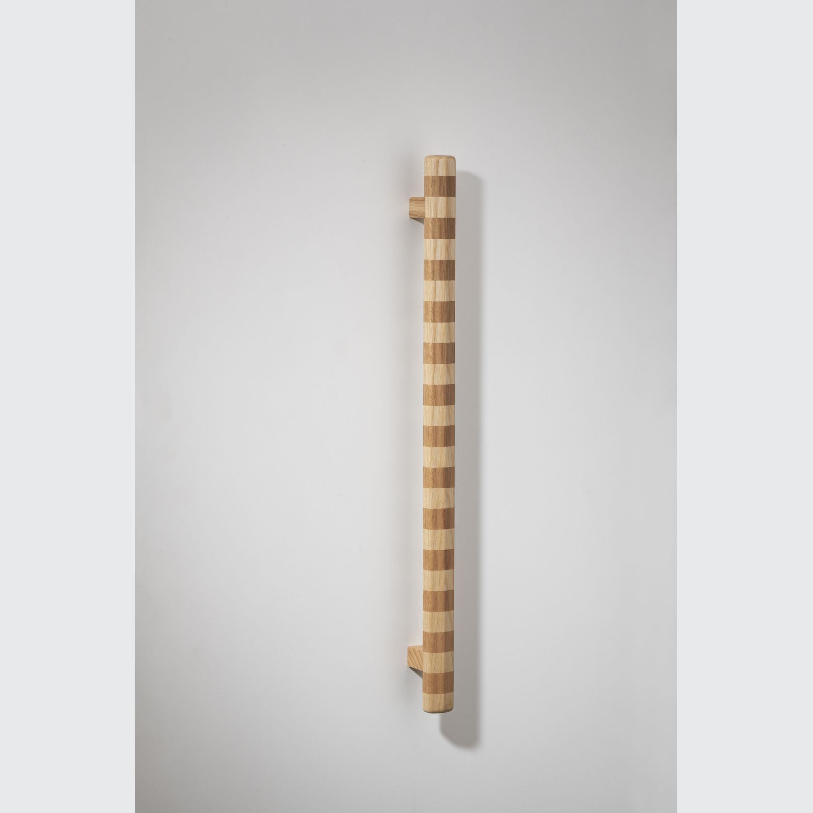 Sensible Streaker Pull Handle gallery detail image