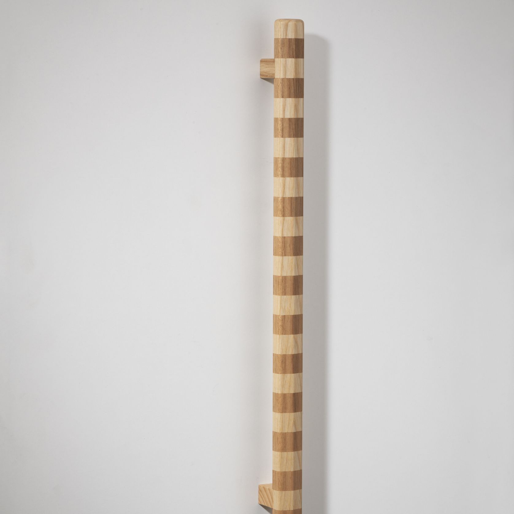 Sensible Streaker Pull Handle gallery detail image