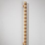 Sensible Streaker Pull Handle gallery detail image