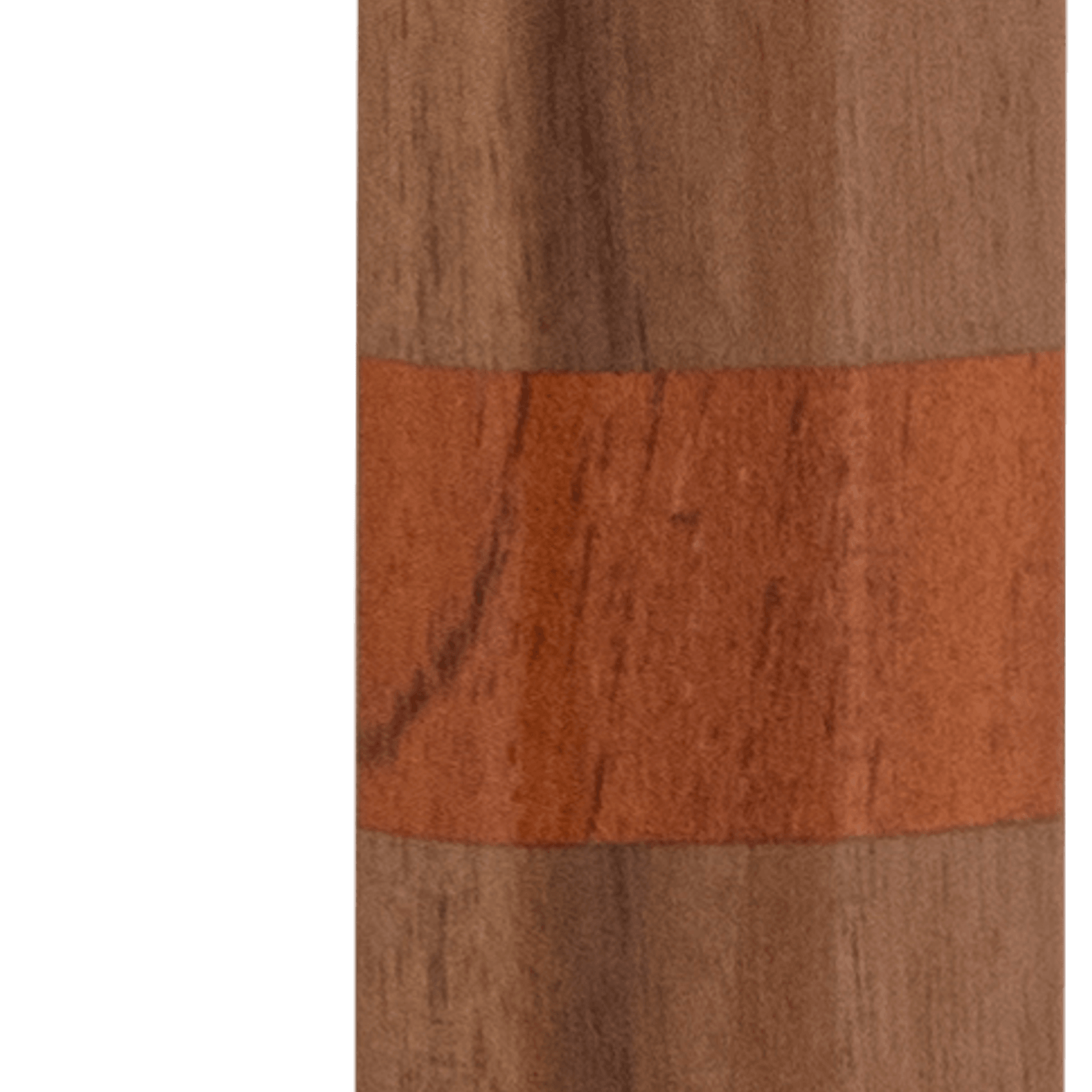 Sensible Streaker Pull Handle gallery detail image