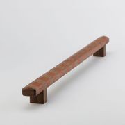 Sensible Streaker Pull Handle gallery detail image