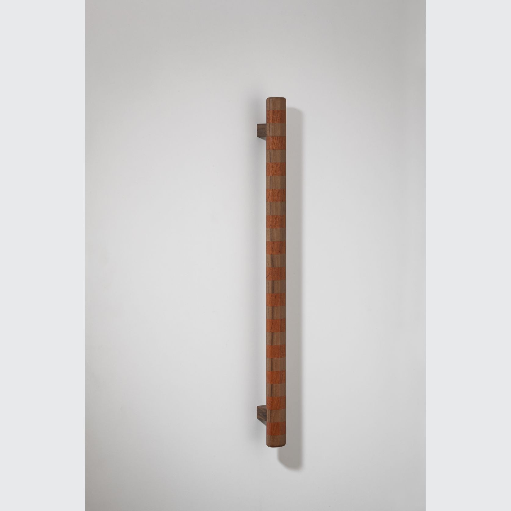 Sensible Streaker Pull Handle gallery detail image