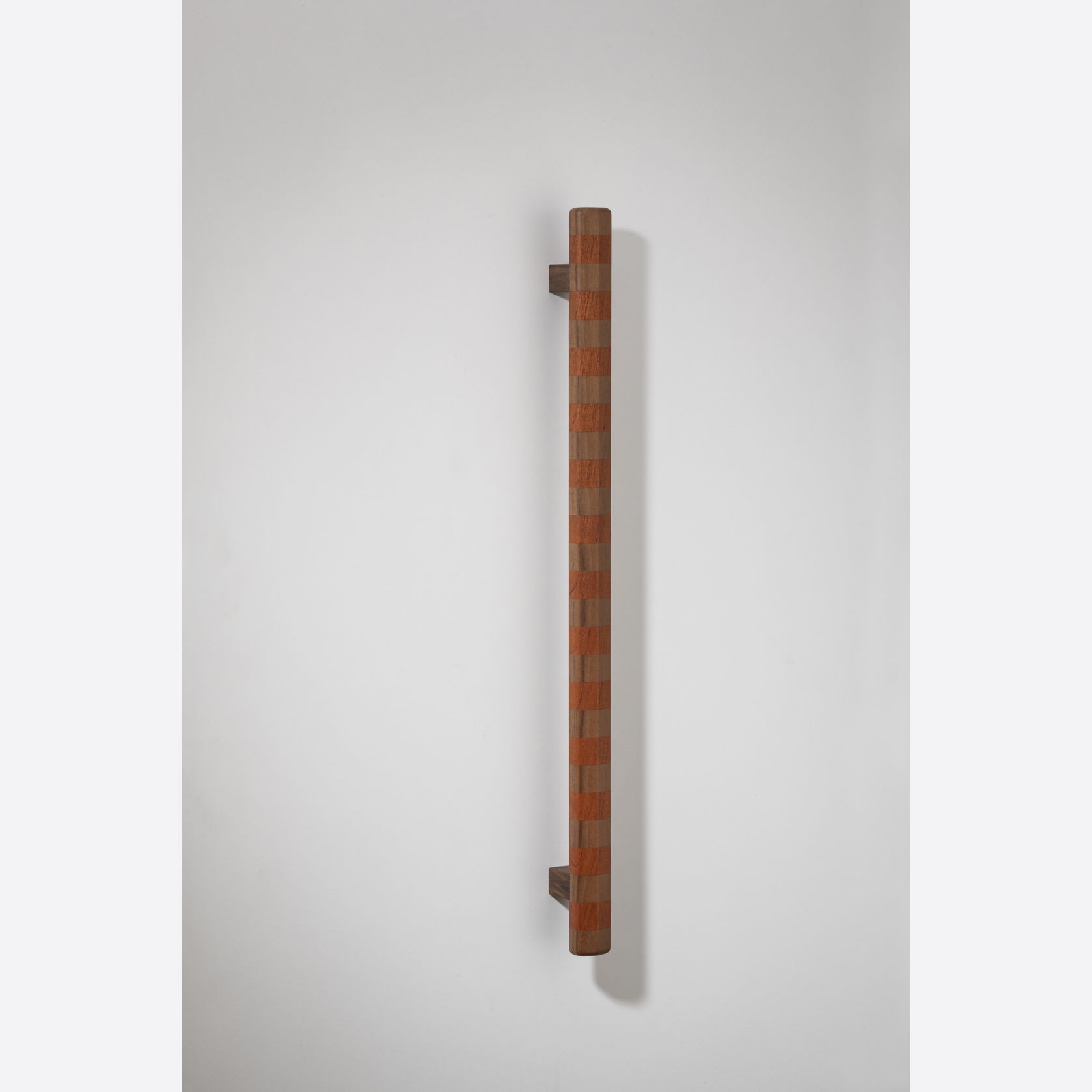 Sensible Streaker Pull Handle gallery detail image