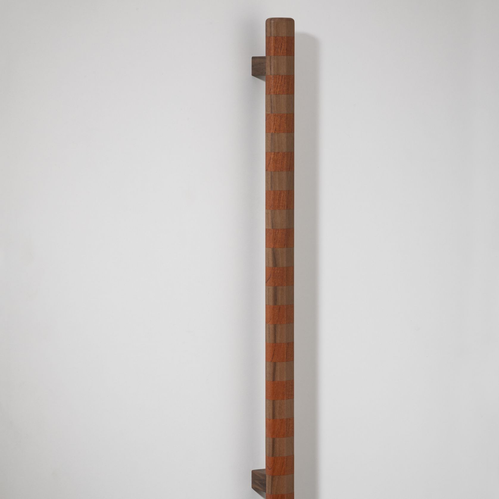 Sensible Streaker Pull Handle gallery detail image