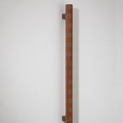 Sensible Streaker Pull Handle gallery detail image