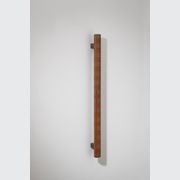 Sensible Streaker Pull Handle gallery detail image