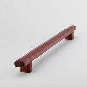 Sensible Streaker Pull Handle gallery detail image