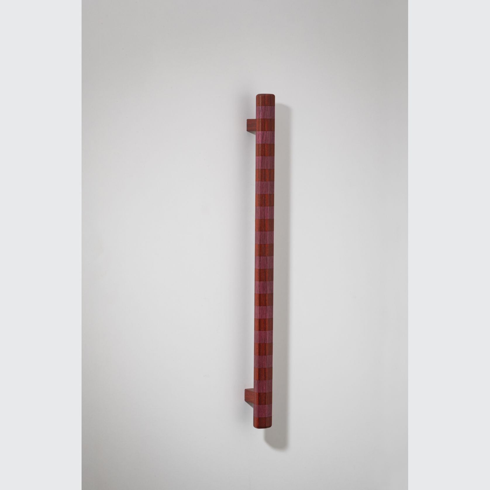 Sensible Streaker Pull Handle gallery detail image