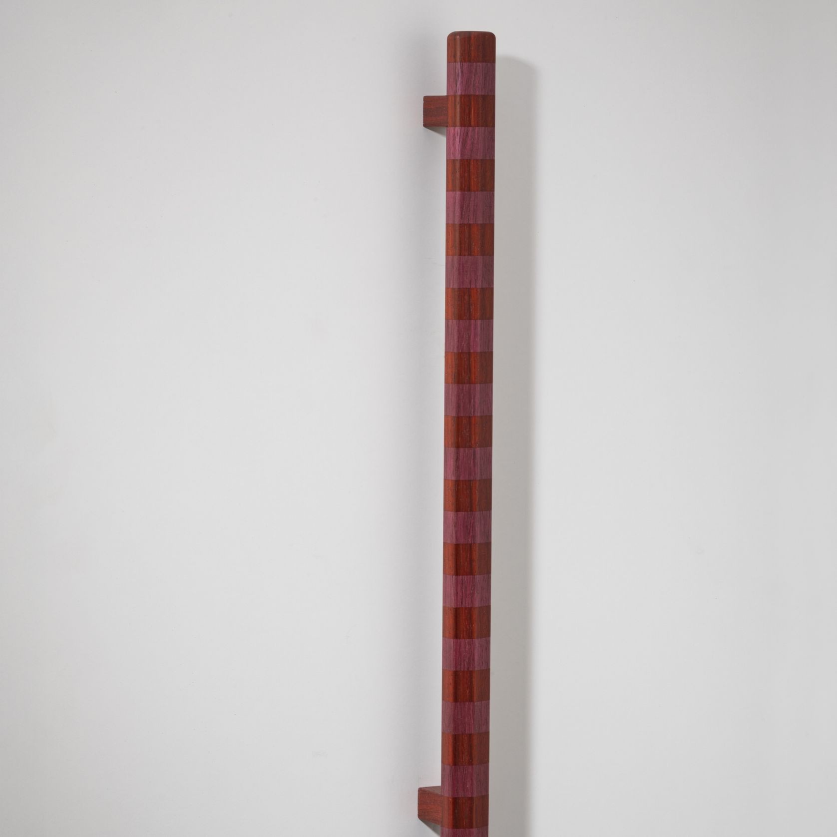 Sensible Streaker Pull Handle gallery detail image