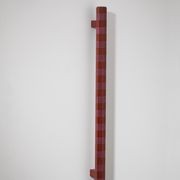 Sensible Streaker Pull Handle gallery detail image